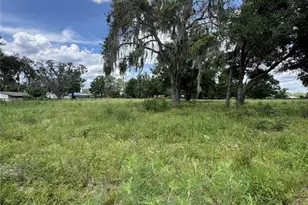 8640 SW 73rd Ave, Ocala, FL 34476 - Photo 4