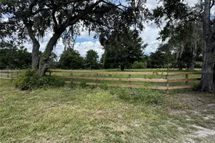 8640 SW 73rd Ave, Ocala, FL 34476 - Photo 6