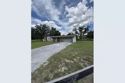 8640 SW 73rd Avenue, Ocala, FL 34476 - Photo 8