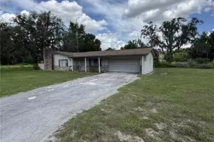 8640 SW 73rd Ave, Ocala, FL 34476 - Photo 8