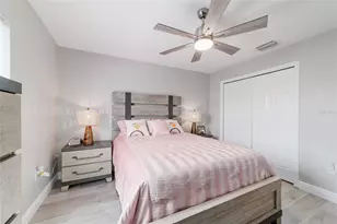 13023 SW 79th Cir, Ocala, FL 34473 - Photo 58