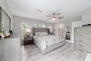 13023 SW 79th Cir, Ocala, FL 34473 - Photo 52