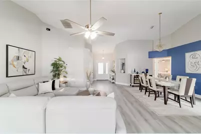 13023 SW 79th Circle, Ocala, FL 34473 - Photo 28