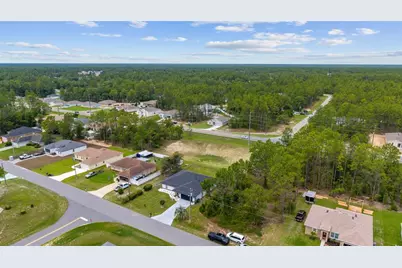 13023 SW 79th Circle, Ocala, FL 34473 - Photo 8