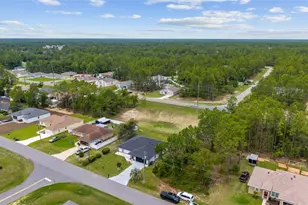 13023 SW 79th Cir, Ocala, FL 34473 - Photo 8