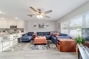 13023 SW 79th Cir, Ocala, FL 34473 - Photo 66