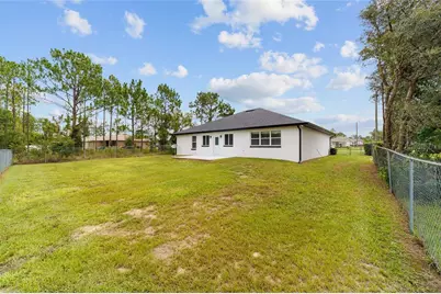 13023 SW 79th Circle, Ocala, FL 34473 - Photo 22