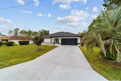 13023 SW 79th Circle, Ocala, FL 34473 - Photo 16