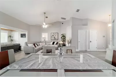 13023 SW 79th Circle, Ocala, FL 34473 - Photo 32