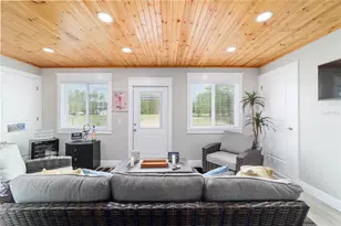 13023 SW 79th Cir, Ocala, FL 34473 - Photo 44