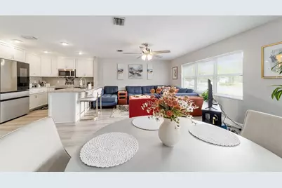 13023 SW 79th Circle, Ocala, FL 34473 - Photo 38