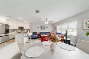 13023 SW 79th Cir, Ocala, FL 34473 - Photo 38