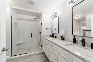 13023 SW 79th Cir, Ocala, FL 34473 - Photo 56