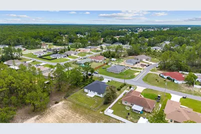 13023 SW 79th Circle, Ocala, FL 34473 - Photo 12