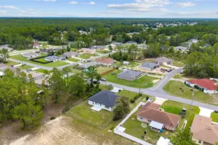 13023 SW 79th Cir, Ocala, FL 34473 - Photo 12