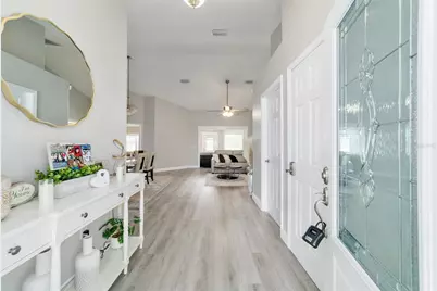 13023 SW 79th Circle, Ocala, FL 34473 - Photo 26