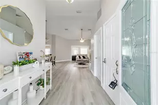 13023 SW 79th Cir, Ocala, FL 34473 - Photo 26