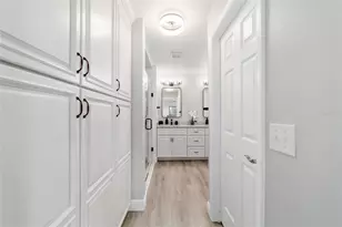 13023 SW 79th Cir, Ocala, FL 34473 - Photo 54