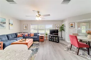 13023 SW 79th Cir, Ocala, FL 34473 - Photo 36