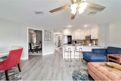 13023 SW 79th Circle, Ocala, FL 34473 - Photo 34