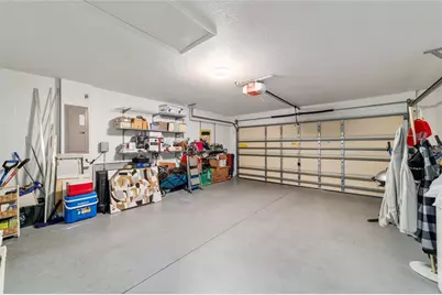 13023 SW 79th Circle, Ocala, FL 34473 - Photo 64