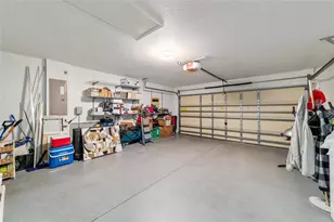 13023 SW 79th Cir, Ocala, FL 34473 - Photo 64