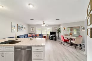 13023 SW 79th Cir, Ocala, FL 34473 - Photo 42