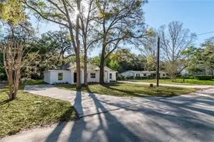 607 SE 4th Dr, Williston, FL 32696 - Photo 6