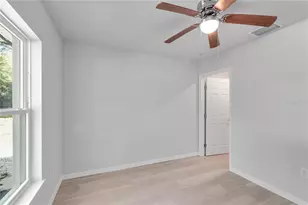 607 SE 4th Dr, Williston, FL 32696 - Photo 20