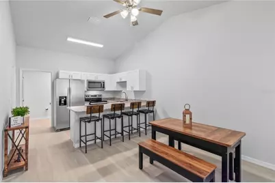 607 SE 4th Drive #A, Williston, FL 32696 - Photo 10