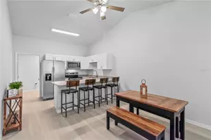 607 SE 4th Dr, Williston, FL 32696 - Photo 10