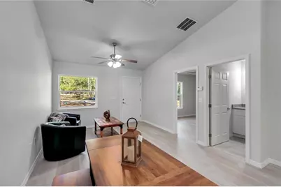 607 SE 4th Drive #A, Williston, FL 32696 - Photo 18