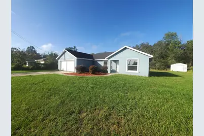 212 Locust Pass Lane, Ocala, FL 34472 - Photo 1