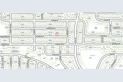 625 E Canterbury Lane, Dunnellon, FL 34434 - Photo 1