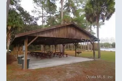 1265 NE 130th Terrace, Silver Springs, FL 34488 - Photo 2