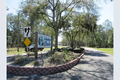 1265 NE 130th Terrace, Silver Springs, FL 34488 - Photo 8