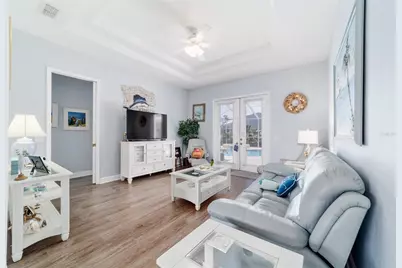 3629 SE 54th Avenue, Ocala, FL 34480 - Photo 76