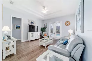 3629 SE 54th Ave, Ocala, FL 34480 - Photo 76