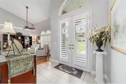 3629 SE 54th Avenue, Ocala, FL 34480 - Photo 14