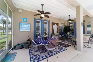 3629 SE 54th Ave, Ocala, FL 34480 - Photo 86