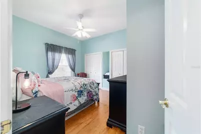 3629 SE 54th Avenue, Ocala, FL 34480 - Photo 58