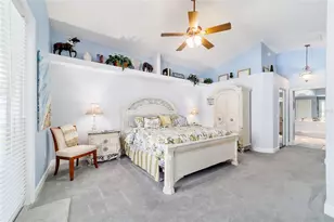 3629 SE 54th Ave, Ocala, FL 34480 - Photo 50