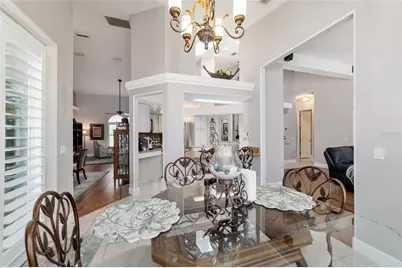 3629 SE 54th Avenue, Ocala, FL 34480 - Photo 30