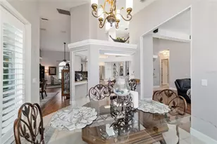 3629 SE 54th Ave, Ocala, FL 34480 - Photo 30