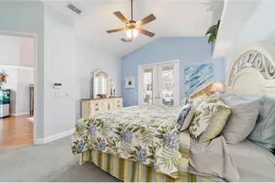 3629 SE 54th Avenue, Ocala, FL 34480 - Photo 48