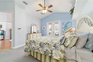 3629 SE 54th Ave, Ocala, FL 34480 - Photo 48