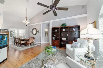 3629 SE 54th Avenue, Ocala, FL 34480 - Photo 20