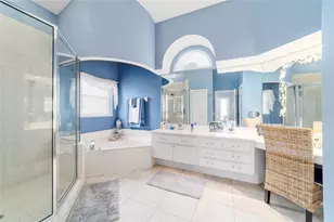 3629 SE 54th Ave, Ocala, FL 34480 - Photo 54