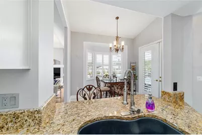 3629 SE 54th Avenue, Ocala, FL 34480 - Photo 38