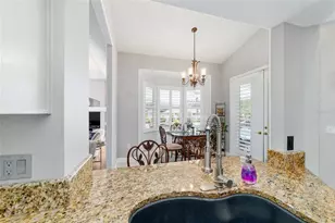 3629 SE 54th Ave, Ocala, FL 34480 - Photo 38